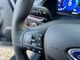 Ford Puma 1.0 Hybrid ST-Line X Panorama dak & Navigatie & Camera