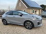 Ford Puma 1.0 Hybrid ST-Line X Panorama dak & Navigatie & Camera