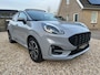 Ford Puma 1.0 Hybrid ST-Line X Panorama dak & Navigatie & Camera