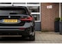 BMW 1-Serie 118 118i M Sport | Shadow | Camera | Apple CarPlay | ACC | Stoelverwarming | Sportstoelen |