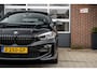 BMW 1-Serie 118 118i M Sport | Shadow | Camera | Apple CarPlay | ACC | Stoelverwarming | Sportstoelen |