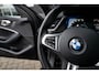 BMW 1-Serie 118 118i M Sport | Shadow | Camera | Apple CarPlay | ACC | Stoelverwarming | Sportstoelen |