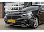 BMW 1-Serie 118 118i M Sport | Shadow | Camera | Apple CarPlay | ACC | Stoelverwarming | Sportstoelen |