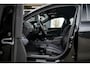 BMW 1-Serie 118 118i M Sport | Shadow | Camera | Apple CarPlay | ACC | Stoelverwarming | Sportstoelen |