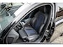 BMW 1-Serie 118 118i M Sport | Shadow | Camera | Apple CarPlay | ACC | Stoelverwarming | Sportstoelen |