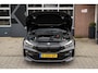 BMW 1-Serie 118 118i M Sport | Shadow | Camera | Apple CarPlay | ACC | Stoelverwarming | Sportstoelen |