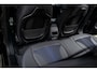 BMW 1-Serie 118 118i M Sport | Shadow | Camera | Apple CarPlay | ACC | Stoelverwarming | Sportstoelen |