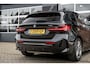 BMW 1-Serie 118 118i M Sport | Shadow | Camera | Apple CarPlay | ACC | Stoelverwarming | Sportstoelen |