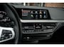 BMW 1-Serie 118 118i M Sport | Shadow | Camera | Apple CarPlay | ACC | Stoelverwarming | Sportstoelen |