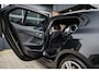 BMW 1-Serie 118 118i M Sport | Shadow | Camera | Apple CarPlay | ACC | Stoelverwarming | Sportstoelen |