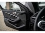 BMW 1-Serie 118 118i M Sport | Shadow | Camera | Apple CarPlay | ACC | Stoelverwarming | Sportstoelen |