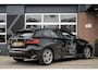 BMW 1-Serie 118 118i M Sport | Shadow | Camera | Apple CarPlay | ACC | Stoelverwarming | Sportstoelen |