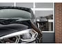 BMW 1-Serie 118 118i M Sport | Shadow | Camera | Apple CarPlay | ACC | Stoelverwarming | Sportstoelen |