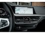 BMW 1-Serie 118 118i M Sport | Shadow | Camera | Apple CarPlay | ACC | Stoelverwarming | Sportstoelen |