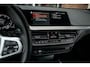 BMW 1-Serie 118 118i M Sport | Shadow | Camera | Apple CarPlay | ACC | Stoelverwarming | Sportstoelen |