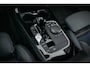 BMW 1-Serie 118 118i M Sport | Shadow | Camera | Apple CarPlay | ACC | Stoelverwarming | Sportstoelen |