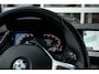 BMW 1-Serie 118 118i M Sport | Shadow | Camera | Apple CarPlay | ACC | Stoelverwarming | Sportstoelen |