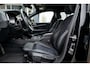 BMW 1-Serie 118 118i M Sport | Shadow | Camera | Apple CarPlay | ACC | Stoelverwarming | Sportstoelen |