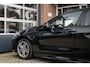 BMW 1-Serie 118 118i M Sport | Shadow | Camera | Apple CarPlay | ACC | Stoelverwarming | Sportstoelen |