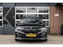 BMW 1-Serie 118 118i M Sport | Shadow | Camera | Apple CarPlay | ACC | Stoelverwarming | Sportstoelen |