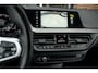 BMW 1-Serie 118 118i M Sport | Shadow | Camera | Apple CarPlay | ACC | Stoelverwarming | Sportstoelen |