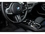 BMW 1-Serie 118 118i M Sport | Shadow | Camera | Apple CarPlay | ACC | Stoelverwarming | Sportstoelen |