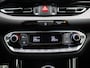 Hyundai i30 Wagon 1.5 T-GDi MHEV N Line | Stoelverwarming | Stuurwielverwarming | Adaptieve Cruise Control | Achteruitrijcamera | Climate Control