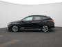 Hyundai i30 Wagon 1.5 T-GDi MHEV N Line | Stoelverwarming | Stuurwielverwarming | Adaptieve Cruise Control | Achteruitrijcamera | Climate Control