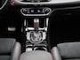 Hyundai i30 Wagon 1.5 T-GDi MHEV N Line | Stoelverwarming | Stuurwielverwarming | Adaptieve Cruise Control | Achteruitrijcamera | Climate Control