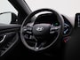 Hyundai i30 Wagon 1.5 T-GDi MHEV N Line | Stoelverwarming | Stuurwielverwarming | Adaptieve Cruise Control | Achteruitrijcamera | Climate Control
