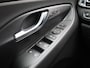 Hyundai i30 Wagon 1.5 T-GDi MHEV N Line | Stoelverwarming | Stuurwielverwarming | Adaptieve Cruise Control | Achteruitrijcamera | Climate Control