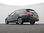 Hyundai i30 Wagon 1.5 T-GDi MHEV N Line | Stoelverwarming | Stuurwielverwarming | Adaptieve Cruise Control | Achteruitrijcamera | Climate Control