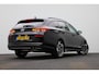 Hyundai i30 Wagon 1.5 T-GDi MHEV N Line | Stoelverwarming | Stuurwielverwarming | Adaptieve Cruise Control | Achteruitrijcamera | Climate Control