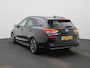 Hyundai i30 Wagon 1.5 T-GDi MHEV N Line | Stoelverwarming | Stuurwielverwarming | Adaptieve Cruise Control | Achteruitrijcamera | Climate Control