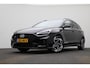 Hyundai i30 Wagon 1.5 T-GDi MHEV N Line | Stoelverwarming | Stuurwielverwarming | Adaptieve Cruise Control | Achteruitrijcamera | Climate Control