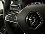 Renault Clio 1.0 TCE INTENS LED CLIMA CAMERA EERSTE EIGENAAR