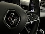Renault Clio 1.0 TCE INTENS LED CLIMA CAMERA EERSTE EIGENAAR