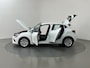 Renault Clio 1.0 TCE INTENS LED CLIMA CAMERA EERSTE EIGENAAR