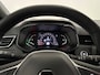 Renault Clio 1.0 TCE INTENS LED CLIMA CAMERA EERSTE EIGENAAR