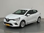 Renault Clio 1.0 TCE INTENS LED CLIMA CAMERA EERSTE EIGENAAR