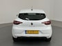 Renault Clio 1.0 TCE INTENS LED CLIMA CAMERA EERSTE EIGENAAR
