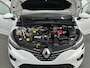 Renault Clio 1.0 TCE INTENS LED CLIMA CAMERA EERSTE EIGENAAR