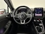 Renault Clio 1.0 TCE INTENS LED CLIMA CAMERA EERSTE EIGENAAR