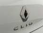 Renault Clio 1.0 TCE INTENS LED CLIMA CAMERA EERSTE EIGENAAR