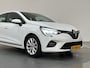 Renault Clio 1.0 TCE INTENS LED CLIMA CAMERA EERSTE EIGENAAR