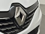 Renault Clio 1.0 TCE INTENS LED CLIMA CAMERA EERSTE EIGENAAR