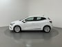 Renault Clio 1.0 TCE INTENS LED CLIMA CAMERA EERSTE EIGENAAR