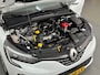 Renault Clio 1.0 TCE INTENS LED CLIMA CAMERA EERSTE EIGENAAR
