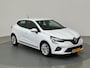Renault Clio 1.0 TCE INTENS LED CLIMA CAMERA EERSTE EIGENAAR