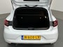Renault Clio 1.0 TCE INTENS LED CLIMA CAMERA EERSTE EIGENAAR